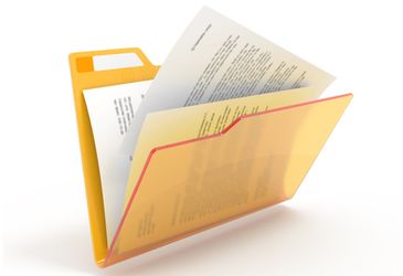 Федеральный закон от 21.07.2014 N 206-ФЗ(ред. от 13.07.2020)